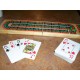 Cribbage